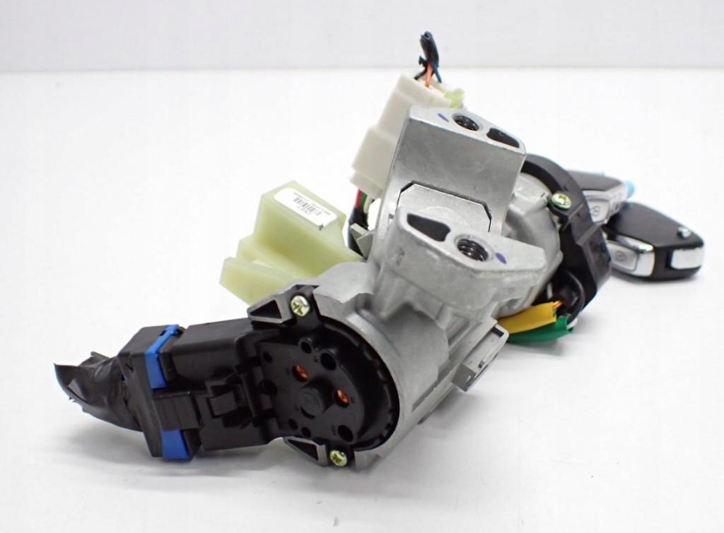 KIA CEED III 22R spínačka