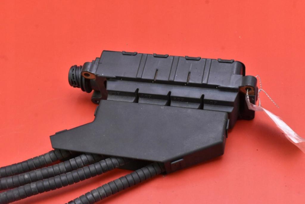 Bmw 3 e46 1998-2007 1.9 8V 118 HP manual 87 kW 1895 cm3 4- cievka zapaľovacia