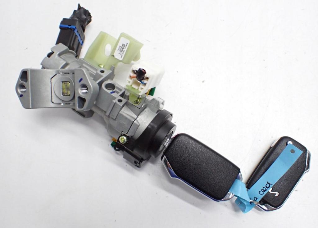 KIA CEED III 22R spínačka