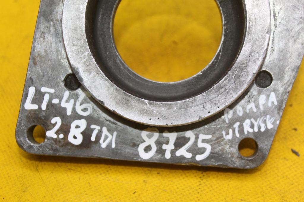 VW LT 46 35 28 2.8 TDI ATA AGK MONTÁŽ VSTREKOVÉHO ČERPADLA  94070410004