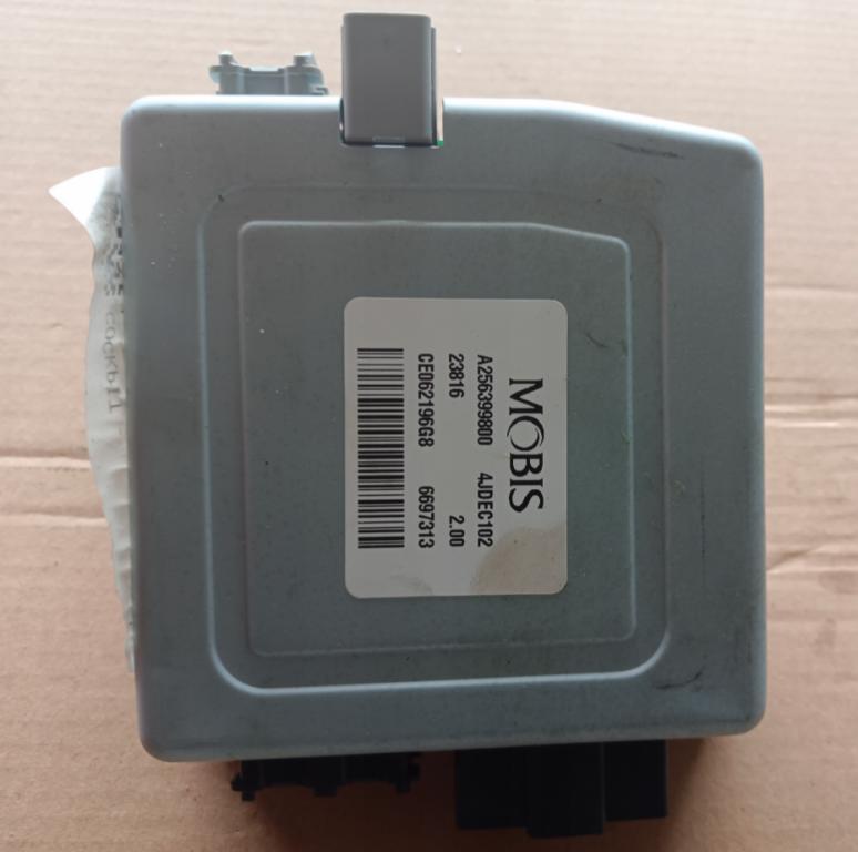 KIA CEED Sportswagon (JD) 2012 - 2018 1.6 CRDi 136 100 kW Modul servočerpadlo A256399800