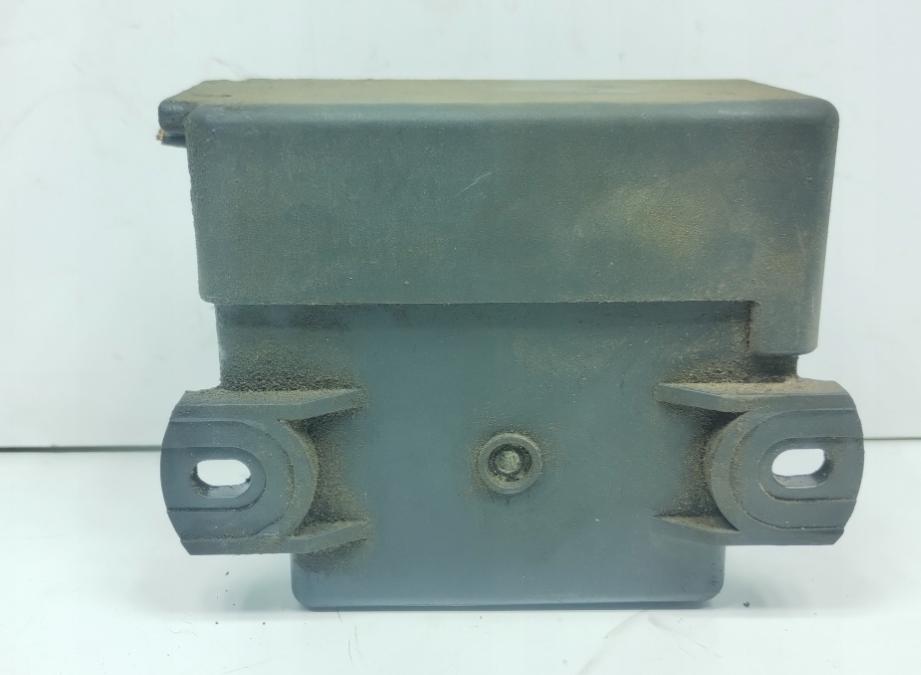 Vw LT II 1996-2006 2.5 tdi 109 HP manual 80 kW Relé: 2D0911253 (Relé)