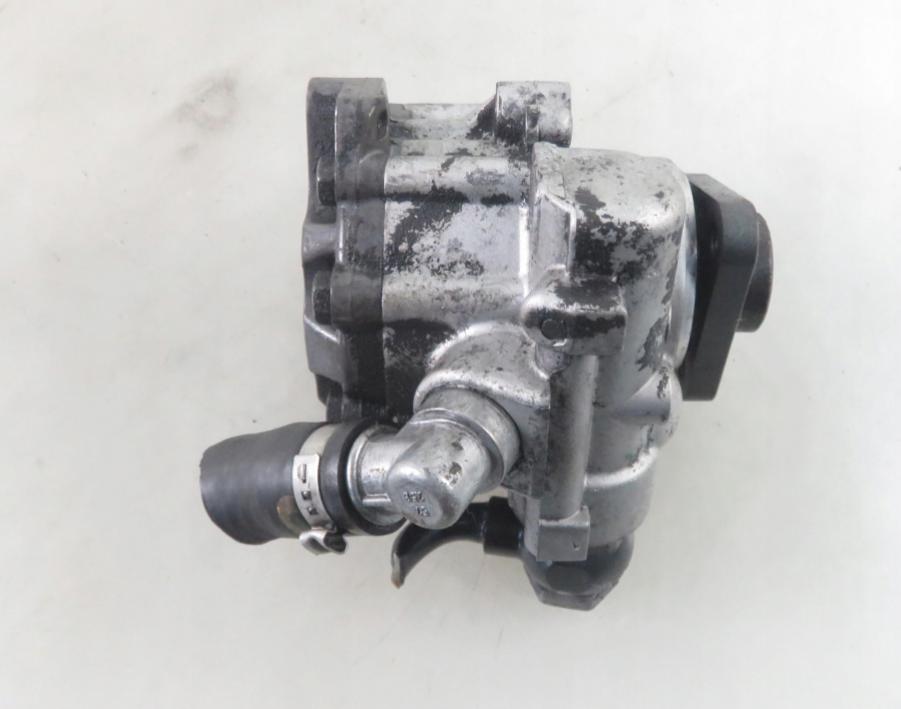 AUDI A6 C5 2.5 TDI pumpa servočerpadlo 3B0422154K