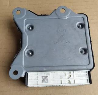 Fiat Punto Evo  2011 57 kW HATCHBACK 5D 1.4B 77KM 09-12 1400 senzor airbag 51897787