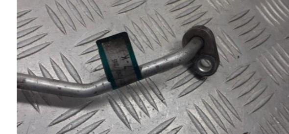 Fiat Croma    LIFT KOMBI 5D 1.9TJD 120KM 05-11  rúrka klimatizácie 51819356