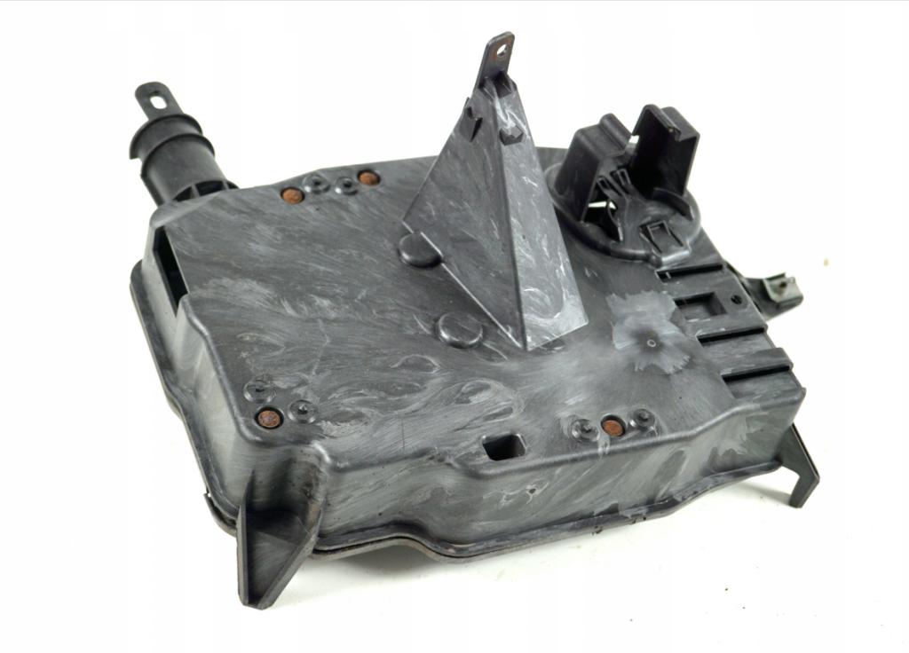 FORD FOCUS 3 MK3 III 1.6 TDCI 1.0 EB KRYT AV61-12A532-AC
