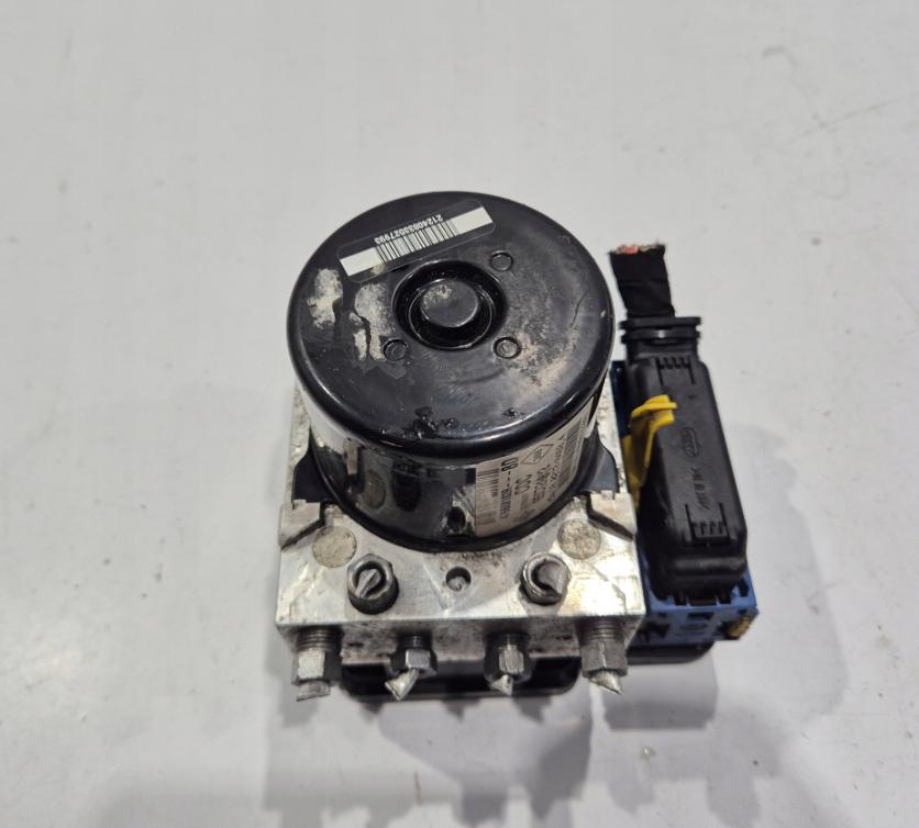 RENAULT GRAND SCENIC III  Pumpa ABS ESP 476608102R