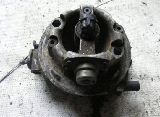 škrtiaca klapka 1340050G11/1979300421/ SUZUKI SWIFT II 1.3 (SF413, AB35) G13A manual 0 5 50,00000000 68 5