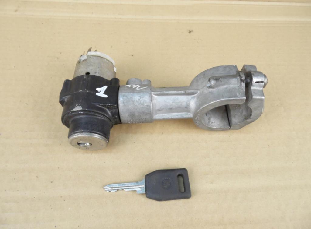 Skoda Favorit 1.3 63 HP manual 46 kW 1290 cm3 spinačka