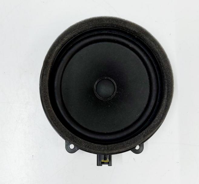 Volvo S90 2017 Reproduktor / Subwoofer: 31350425