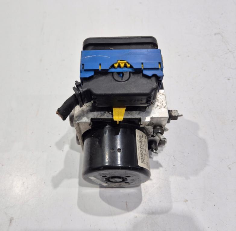 RENAULT GRAND SCENIC III  Pumpa ABS ESP 476608102R