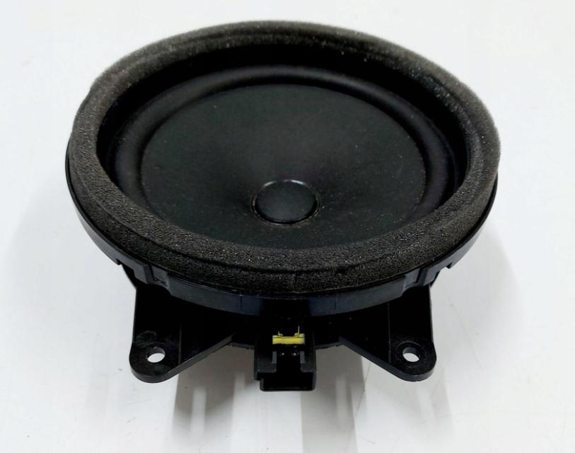 Volvo S90 2017 Reproduktor / Subwoofer: 31350425