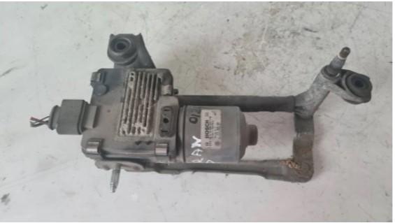 VW Touran mechaniznum stieracov  predny pravy 1T0955120