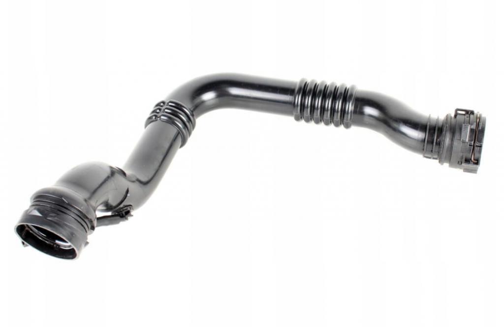 LAGUNA III 2.0DCI  hadica rúra intercoolera  8200551942