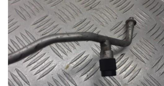 Fiat Croma    LIFT KOMBI 5D 1.9TJD 120KM 05-11  rúrka klimatizácie 51819356