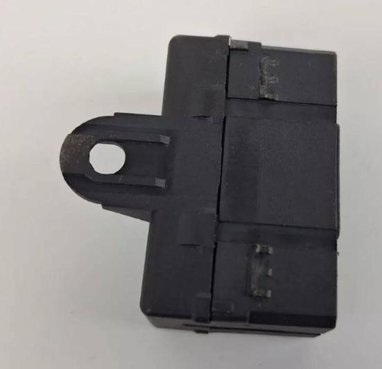 PEUGEOT 308 II 2013 - 2021 1.2 THP 130 96 kW 2013 - 2021 Modul Riadiaca jednotka 9673891680