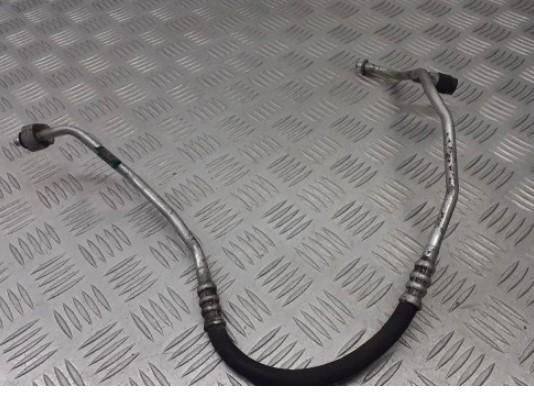 Fiat Croma    LIFT KOMBI 5D 1.9TJD 120KM 05-11  rúrka klimatizácie 51819356