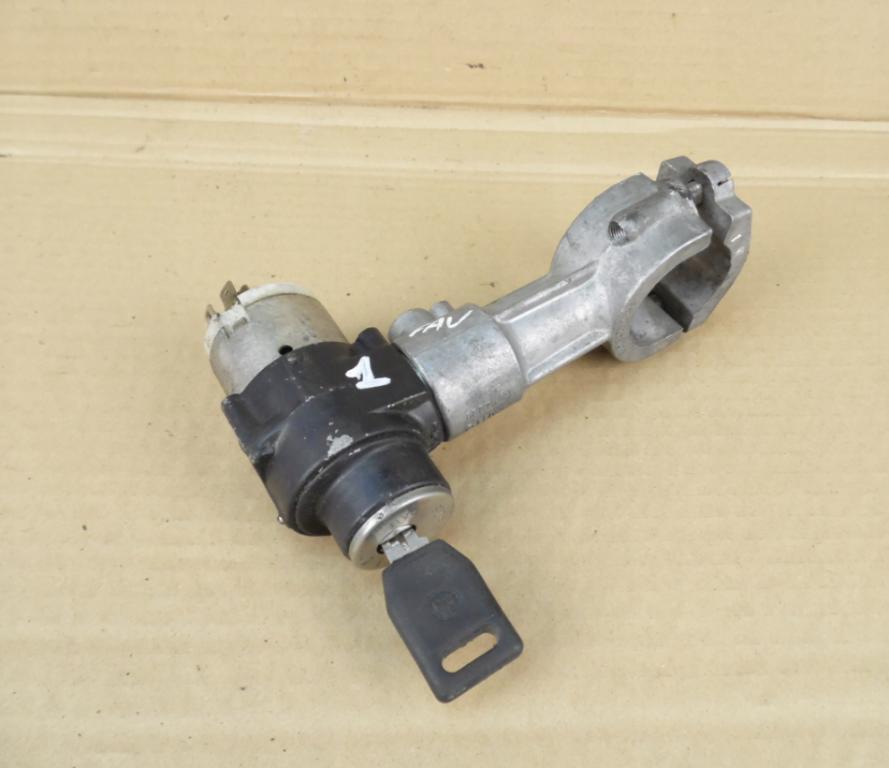 Skoda Favorit 1.3 63 HP manual 46 kW 1290 cm3 spinačka