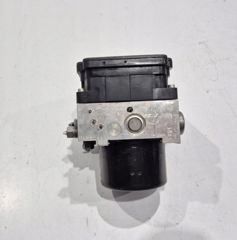 RENAULT GRAND SCENIC III  Pumpa ABS ESP 476608102R