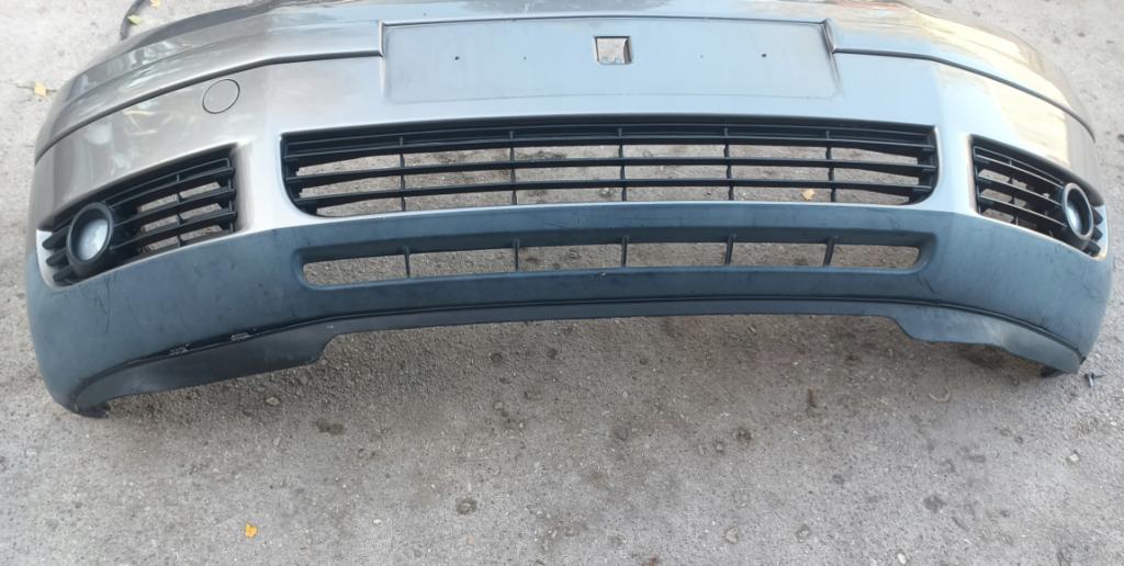 Mitsubishi Colt VI CZ3 0 nárazník predný