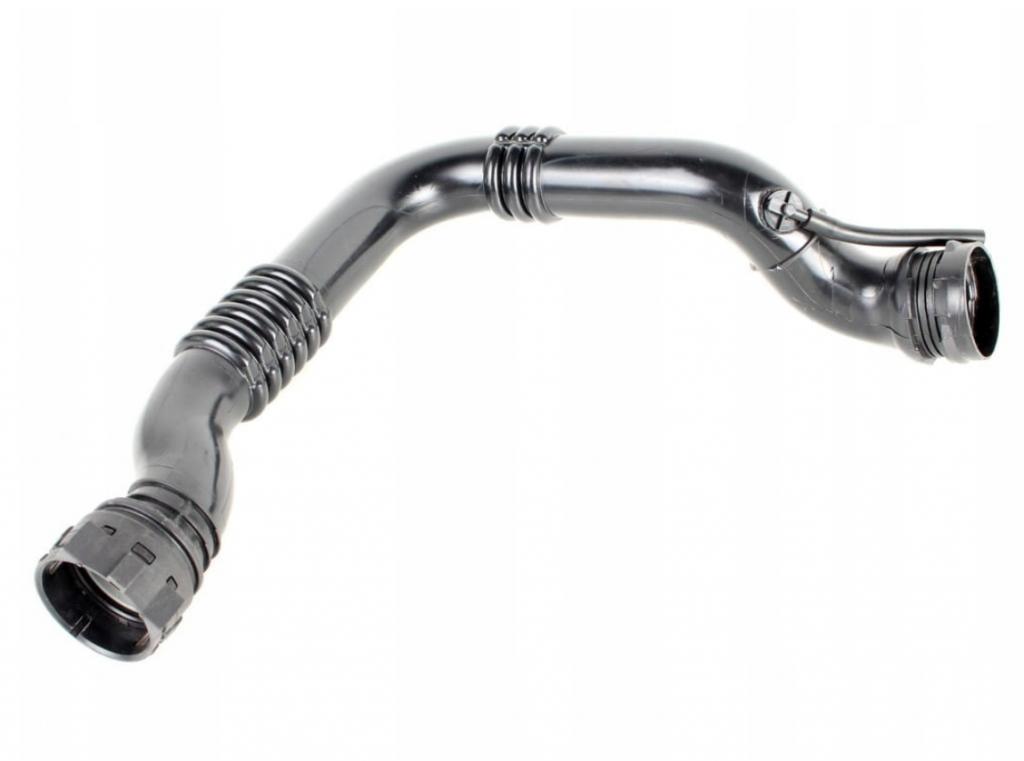 LAGUNA III 2.0DCI  hadica rúra intercoolera  8200551942