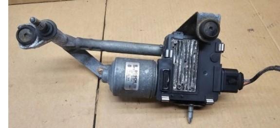 VW TOURAN mechaniznus stieracov predny lawy 1T0955119A 