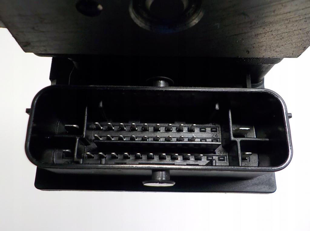 Opel Corsa D 2006-2014 1,3.0 CDTI 75 HP manual 55 kW 1248 cm3 3- čerpadlo abs 0265232288 (Pumpy ABS)