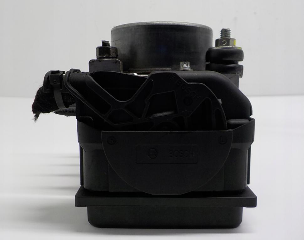 Opel Corsa D 2006-2014 1,3.0 CDTI 75 HP manual 55 kW 1248 cm3 3- čerpadlo abs 0265232288 (Pumpy ABS)