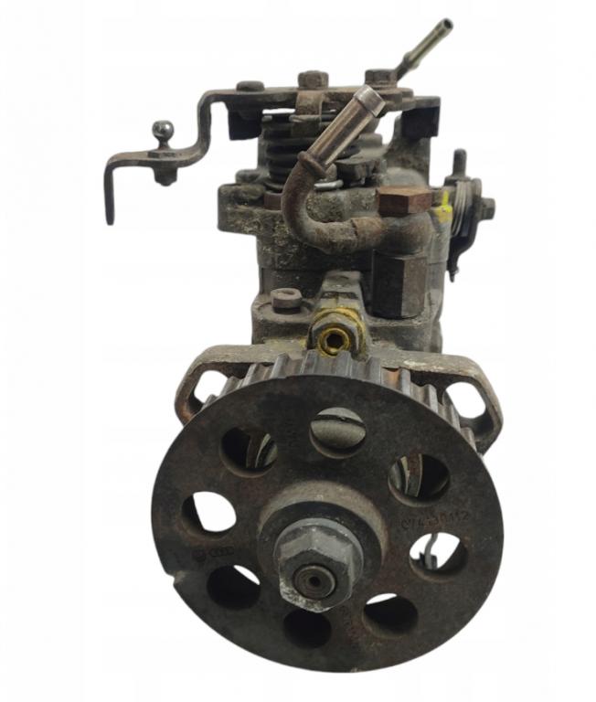 Vw Transporter T4 1990-2003 2.4d 57 kW  čerpadlo vstrekovacia0460485003