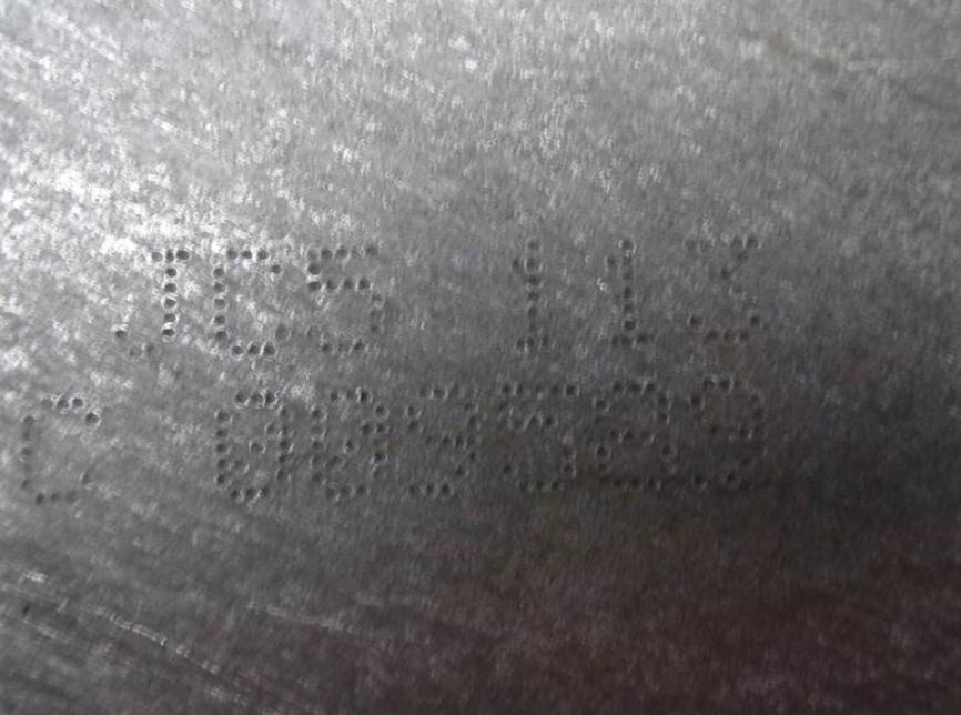 RENAULT SCENIC I 1.9 DCI Prevodovka JC5113