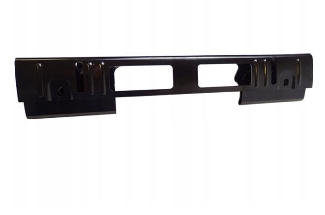 OCTAVIA II ISOFIX Uchytenie SEDADLO DO AUTA 1K0881545