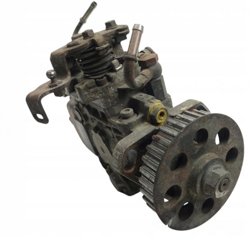 Vw Transporter T4 1990-2003 2.4d 57 kW  čerpadlo vstrekovacia0460485003