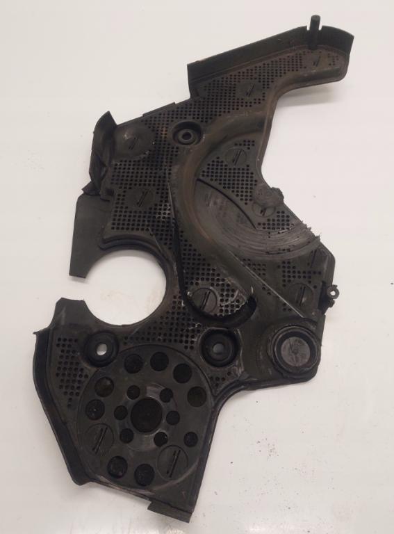 AUDI A6 C5 2,5 TDI kryt rozvodu 059103926B