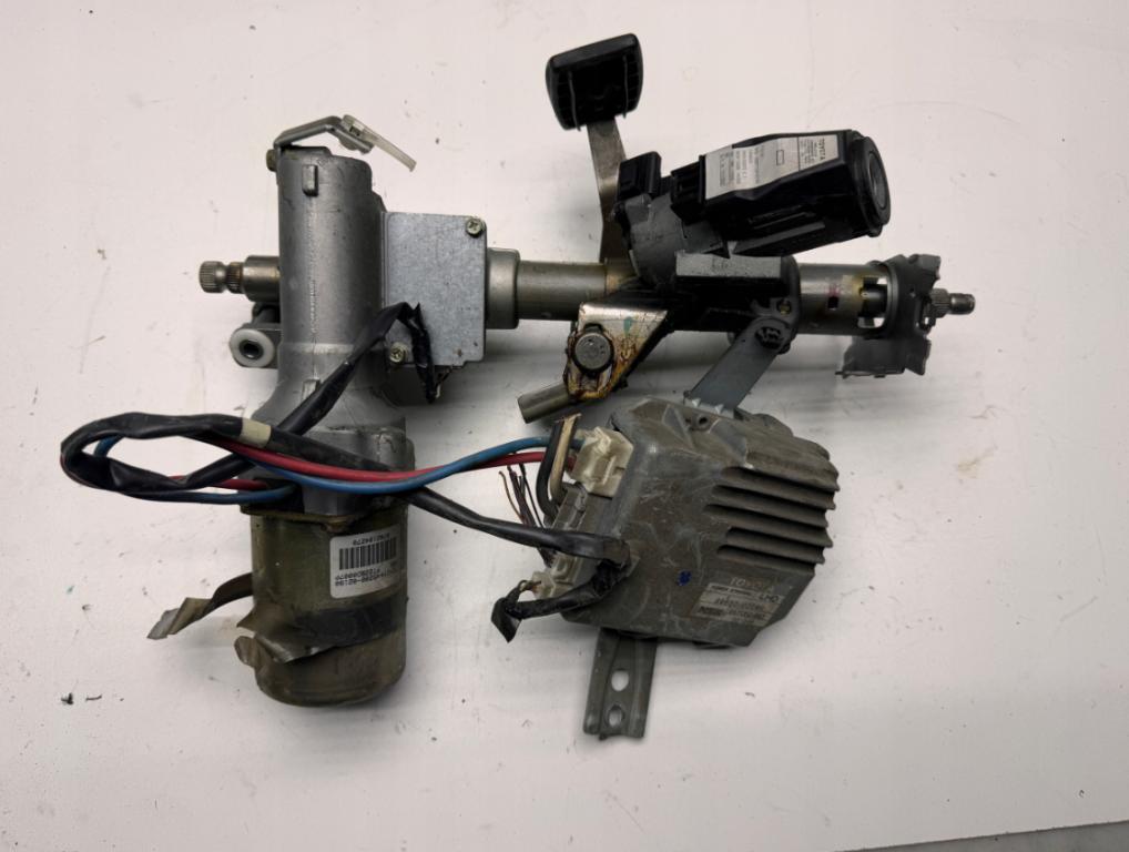 Toyota Corolla 2003 Sloupec: volant x 45200-02180