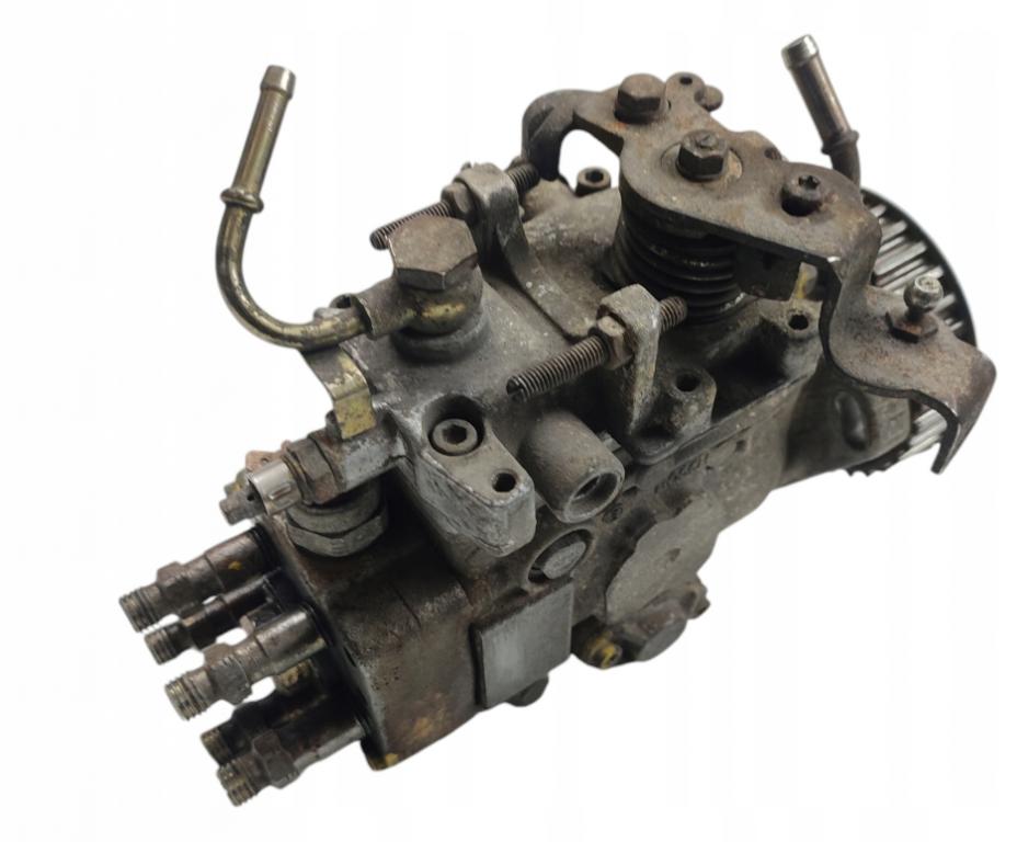 Vw Transporter T4 1990-2003 2.4d 57 kW  čerpadlo vstrekovacia0460485003