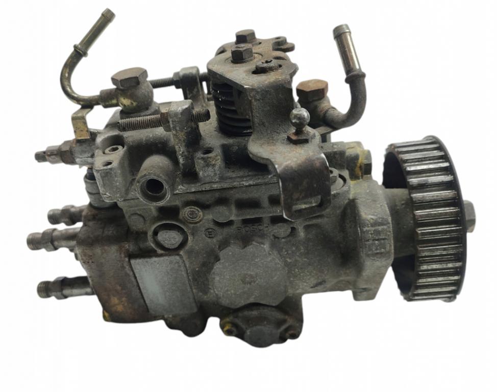 Vw Transporter T4 1990-2003 2.4d 57 kW  čerpadlo vstrekovacia0460485003