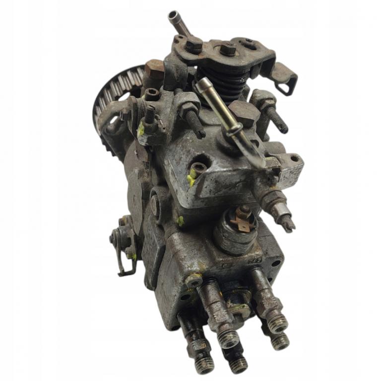 Vw Transporter T4 1990-2003 2.4d 57 kW  čerpadlo vstrekovacia0460485003