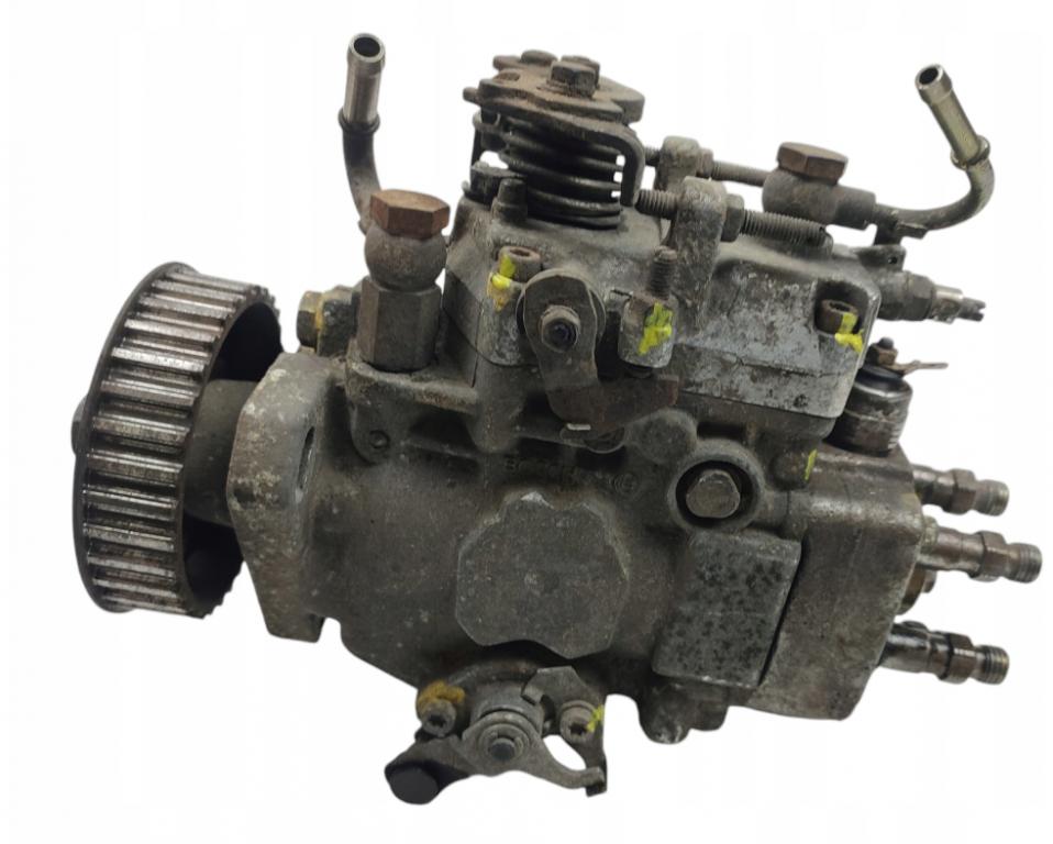 Vw Transporter T4 1990-2003 2.4d 57 kW  čerpadlo vstrekovacia0460485003