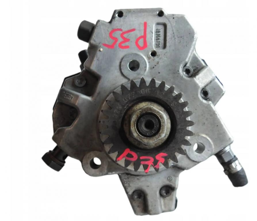 MERCEDES ML W164 4.0  čerpadlo  A6290700001  Palivová pumpa