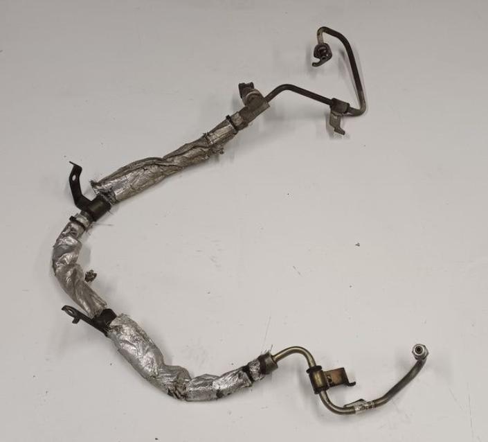 Ford Fiesta V  2003 55KW HATCHBACK 5D 1.25B 75KM 02-08 1242 hadica servočerpadlo 2S6C-3A719-JG