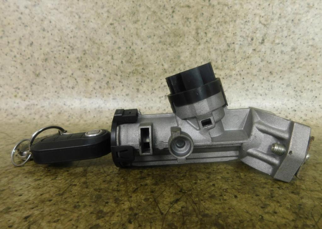 Fiat Ducato III 2006-2014 3.0 jtd 157Hp manual 115,5 kW 2999 cm3 5- Jednotka riadiaca 0281015577