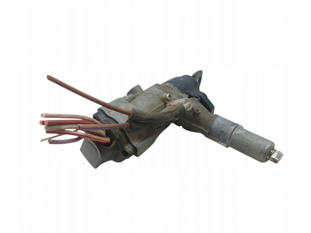 Mercedes-Benz E-trieda I (1993-1995) W124  spinacia skrinka