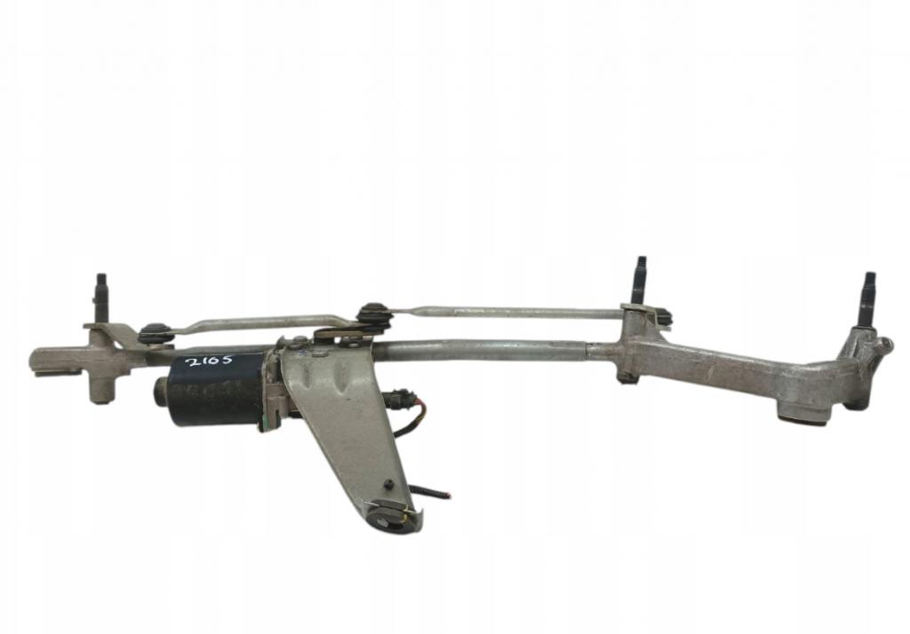 Mercedes B W246 2011-2018 1.8 CDI 136 HP automatic 100 kW 1796 cm3 Motor stieračov predný A2469065900