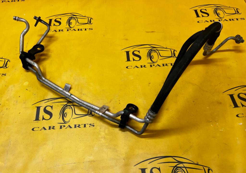 Dacia Sandero 2018 rúrka servo 497203241R