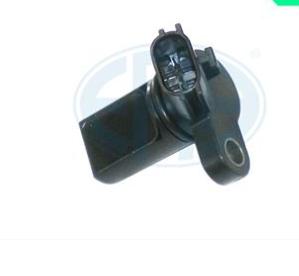 Nissan Primera P12  2002 85kw  1.8B   Snímač polohy vačkového hriadeľa 