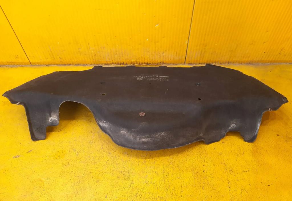 Vw Passat B8 2014 - 2.0 tdi 150 HP automatic 110 kW 1968 cm3 5- kryt 3G0825523B