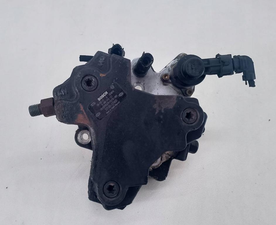 KIA CEED SW (ED) 2007 - 2012    2.0 CRDi 140 103 kW [140 KM] olej napędowy 2007 -   Pumpa vstrekovacia 33100-27400 (Vstrekovacie čerpadlá)