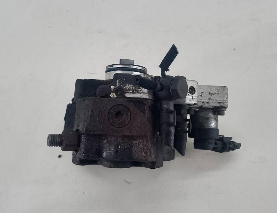 KIA CEED SW (ED) 2007 - 2012    2.0 CRDi 140 103 kW [140 KM] olej napędowy 2007 -   Pumpa vstrekovacia 33100-27400 (Vstrekovacie čerpadlá)