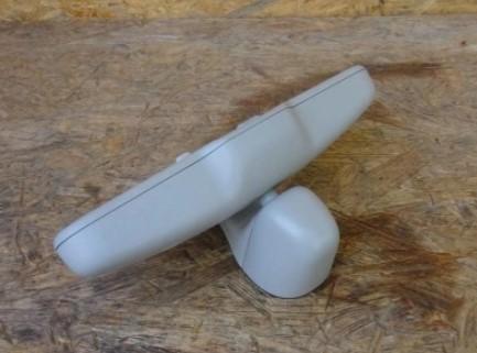 AUDI A4 B8 Spätné zrkadlo - FOTOCHROM 8R0857511