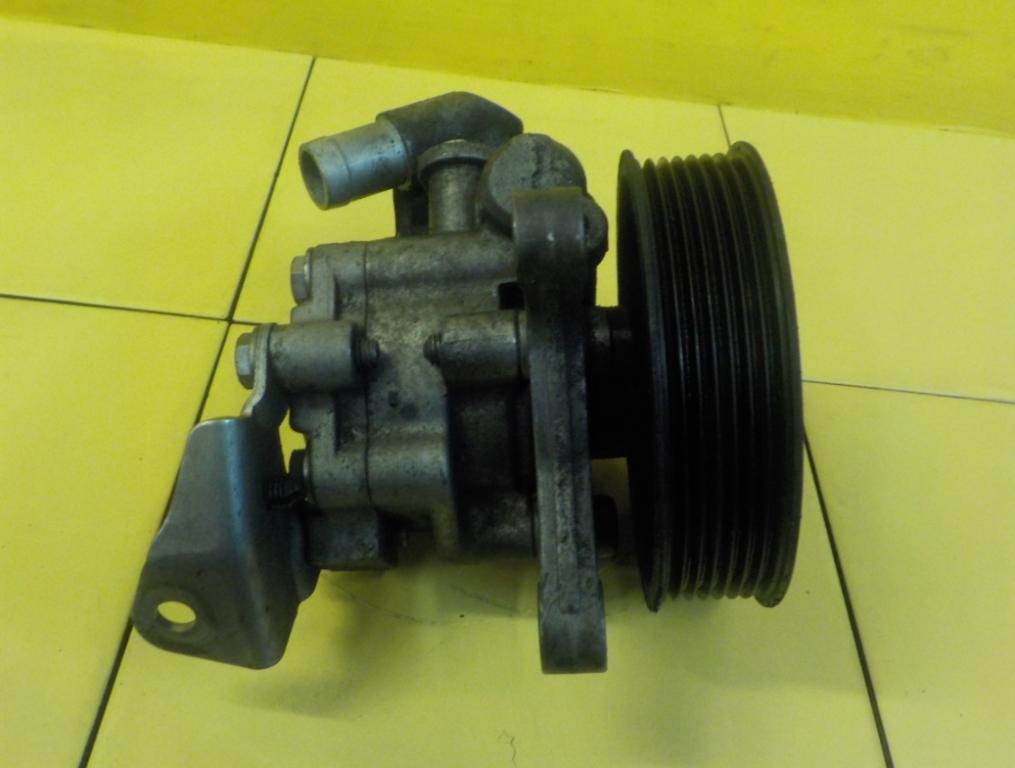 MERCEDES CLS W219 W211 3.0 CDI 09r 224KM 642 čerpadlo posilňovača riadenia A0054660301